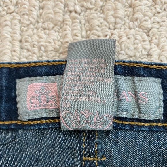 COS Jeans - Picture 6 of 8